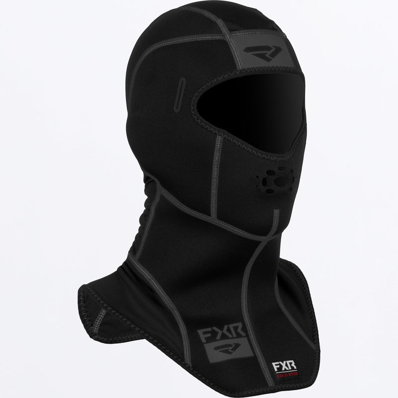 Chargez l'image dans la visionneuse de la galerie, Cold-StopX_Balaclava_Ops_SKU_271659-_1010_Front
