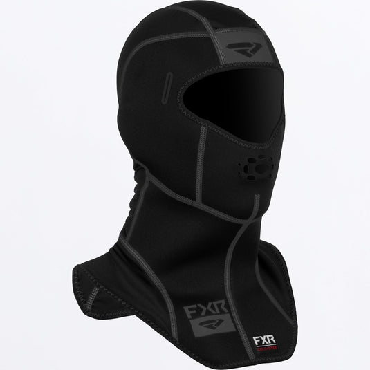 Cold-StopX_Balaclava_Ops_SKU_271659-_1010_Front