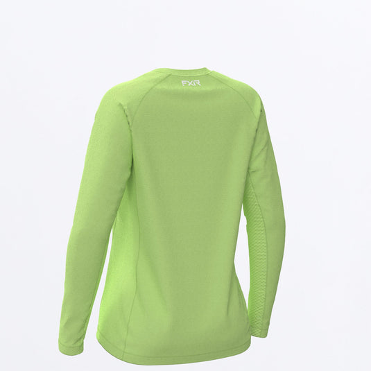 AttackUPF_LS_W_KiwiWhite_242243-_7201_back