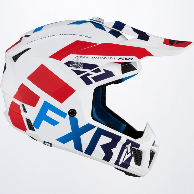 Chargez l'image dans la visionneuse de la galerie, Clutch Evo LE Helmet
