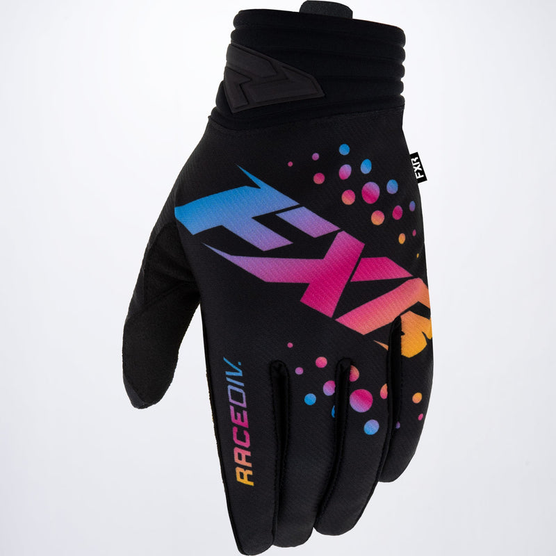 Chargez l'image dans la visionneuse de la galerie, Prime MX Glove
