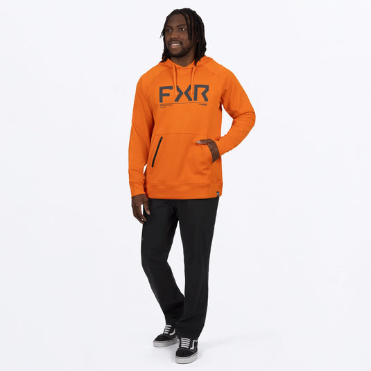 MPilotUPFPO_Hoodie_JaffaOrangeAsphalt_SKU_262027-_3008_Extra1
