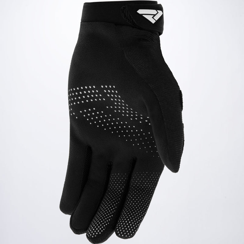 Chargez l'image dans la visionneuse de la galerie, Youth Reflex MX Glove
