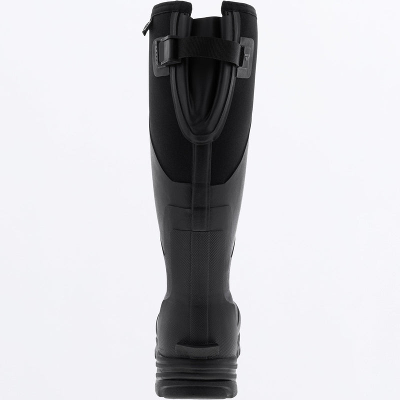 Chargez l'image dans la visionneuse de la galerie, IcePro_Boot_BlackOps_SKU_260747-_1010_Extra3
