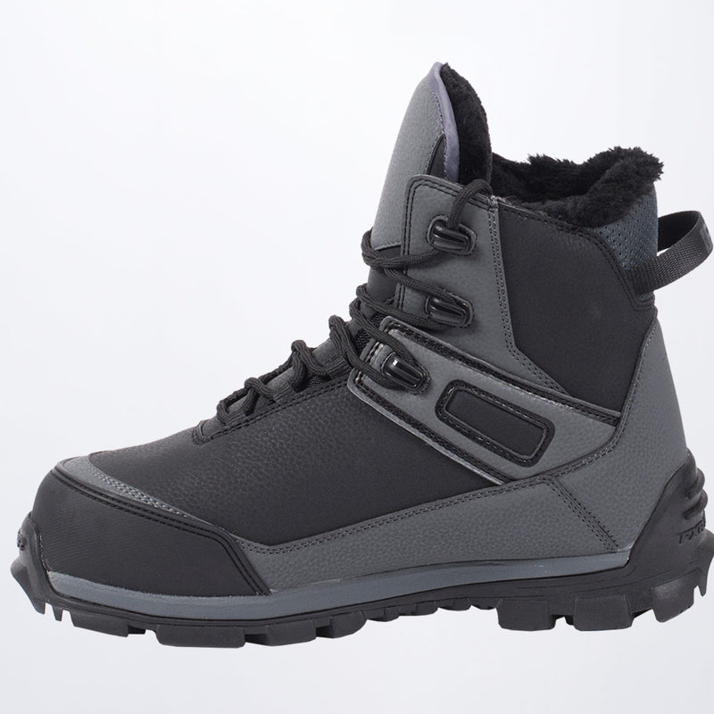 Chargez l'image dans la visionneuse de la galerie, Helium Outdoor Boot
