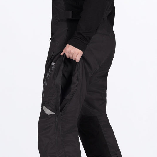 MAdrenalineFX_Pant_Black_SKU_270129-_1000_Extra4