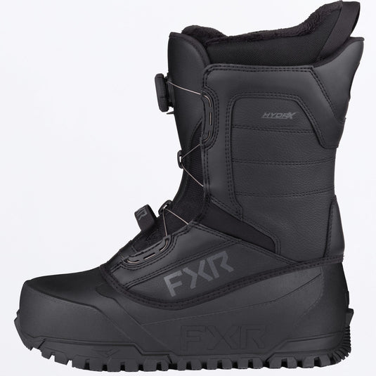 TransferBOA_Boot_BlackOps_SKU_270721-_1010_Extra2