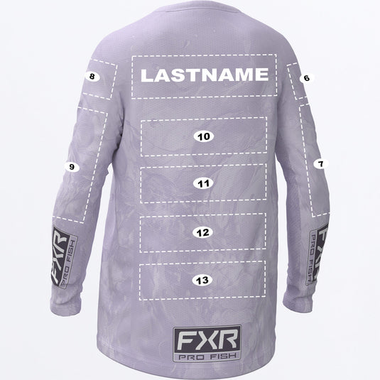 YthCustomDerbyUPF_Longsleeve_LavenderUndertow_SKU_262295-_8700_Extra