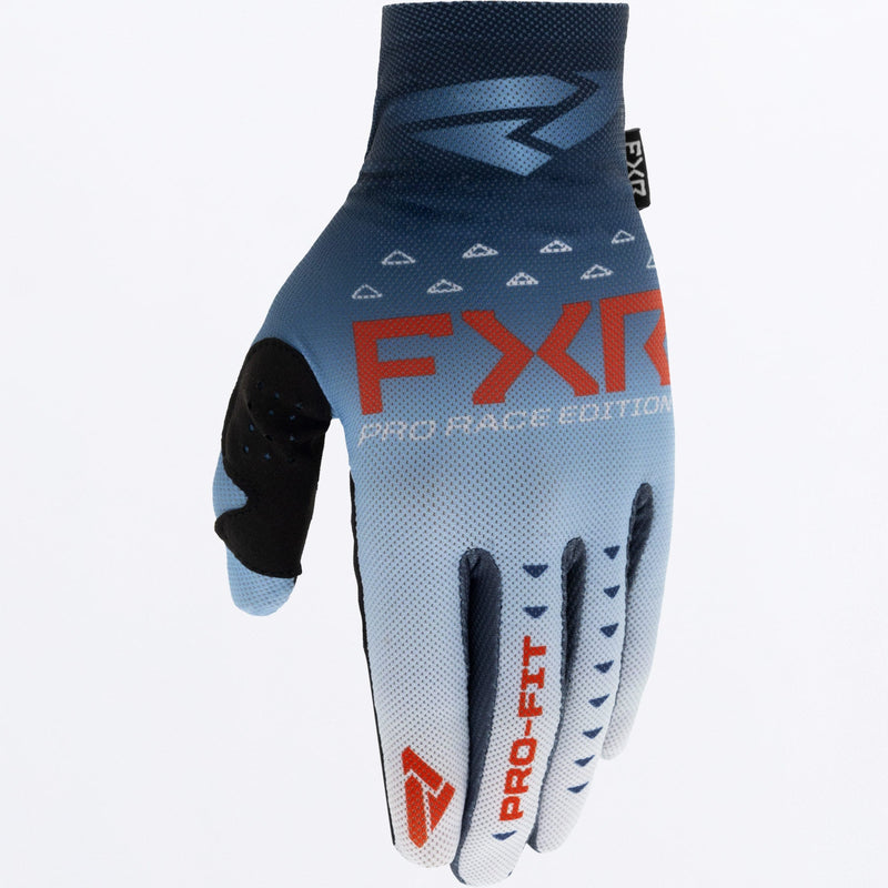 Chargez l'image dans la visionneuse de la galerie, Pro-Fit Air MX Glove
