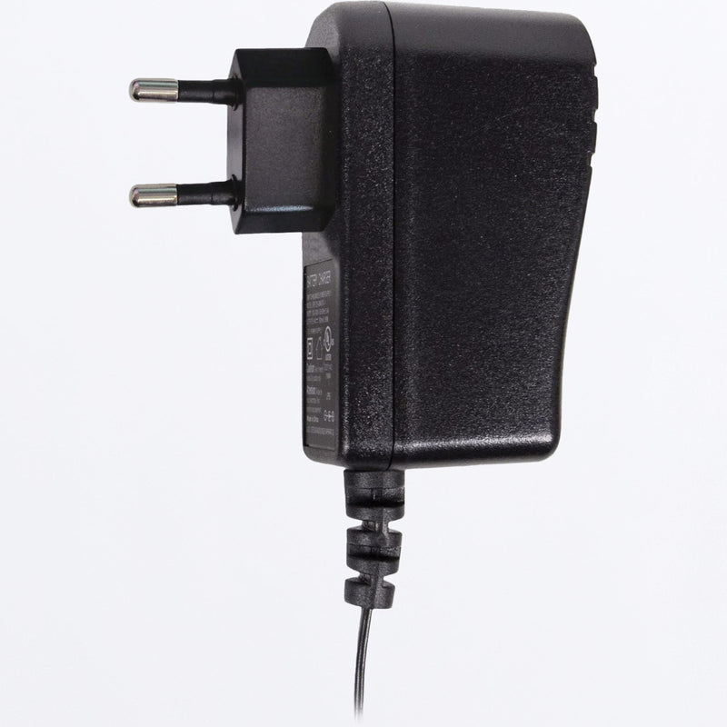 Chargez l'image dans la visionneuse de la galerie, FXRBattery_Charger_Euro_250861-_1000_front
