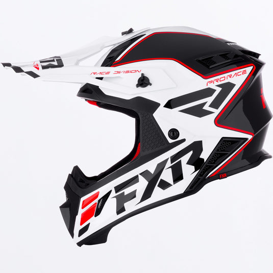 HeliumMX_Helmet_RedWhiteBlack_SKU_260606-_2001_Extra