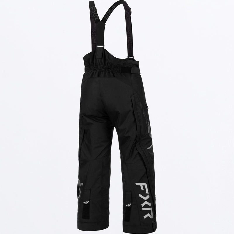 Chargez l'image dans la visionneuse de la galerie, MBoostFX_Pant_Black_SKU_260158-_1000_Extra
