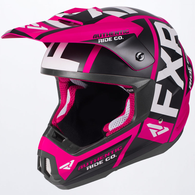 Chargez l'image dans la visionneuse de la galerie, Torque Evo Helmet
