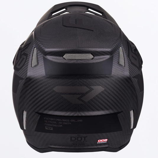 6DATR-3_Helmet_Black_SKU_260610-_1000_Extra1