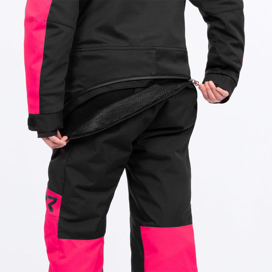 WRevoFASTIns_Monosuit_BlackRazz_SKU_272908-_1028_Extra5