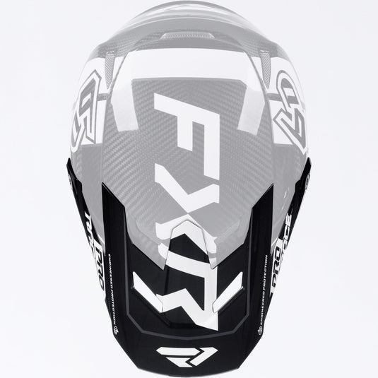 6DATR3_Helmet_Peak_Prime_251712-_1001_front