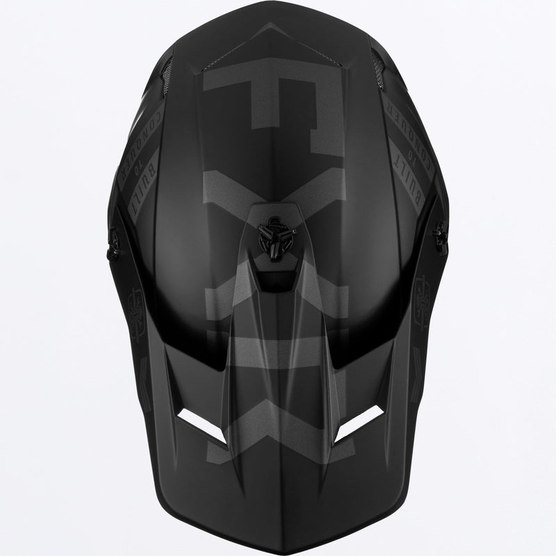 Chargez l'image dans la visionneuse de la galerie, ClutchGladiator_Helmet_BlackOps_SKU_240628-_1010_Extra3
