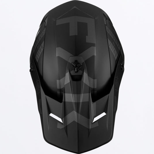 ClutchGladiator_Helmet_BlackOps_SKU_240628-_1010_Extra3