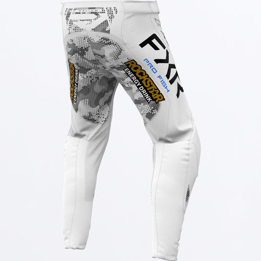 CustomMalcolmStewartParisSXRepMX_Pant_RockstarWhtBlk_SKU_263386-_6201_Extra**hover**