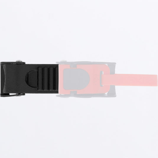 HeliumQR_BuckleFemaleEnd_Blk_221764-_1000_side