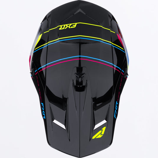 YouthClutchMX_Helmet_Rave_SKU_260683-_4065_Extra3