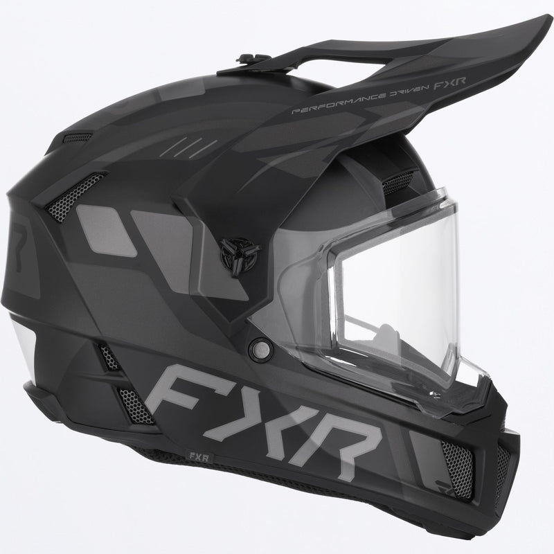 Chargez l'image dans la visionneuse de la galerie, YClutchX_Helmet_BlackOps_SKU_260680-_1010_Extra2
