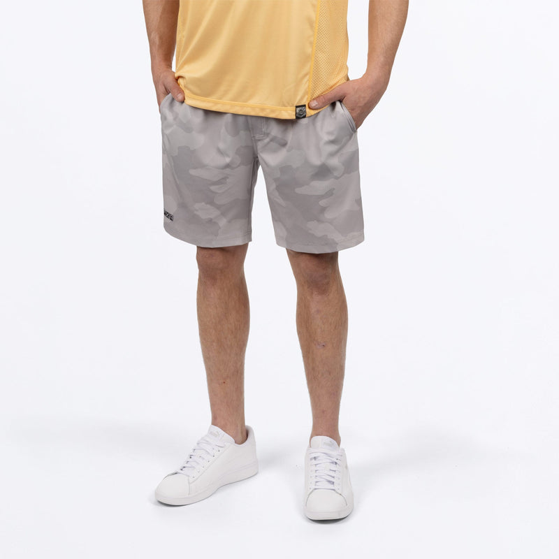 Chargez l'image dans la visionneuse de la galerie, Beach_Short_M_GreyCamo_242115-_0700_front
