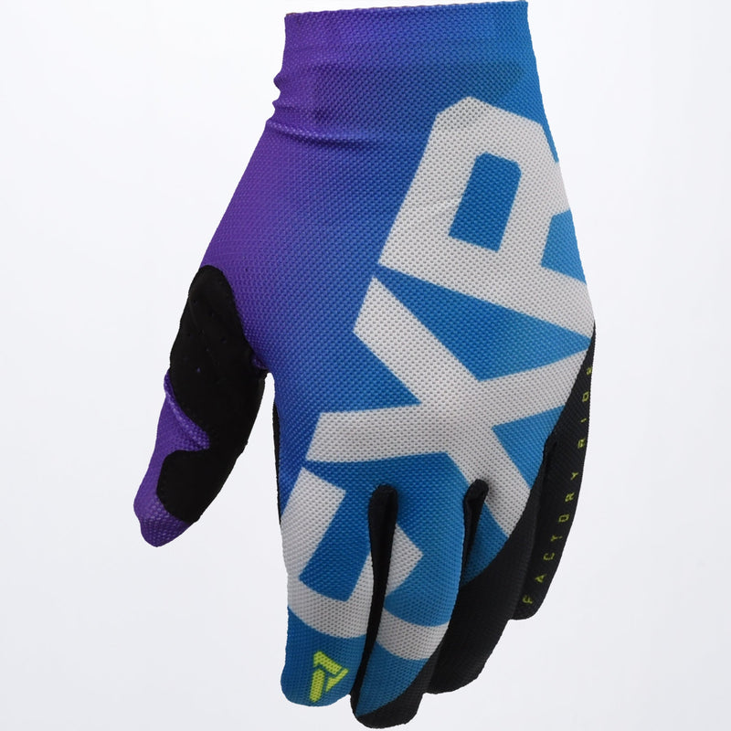 Chargez l'image dans la visionneuse de la galerie, Slip-On Air MX Glove

