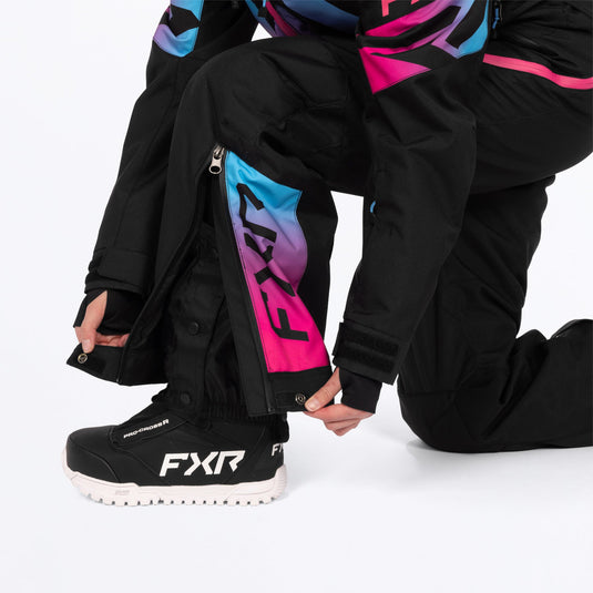 WColdCrossCXLite_Monosuit_BlackRazzBlueFade_SKU_272904-_1028_Extra9