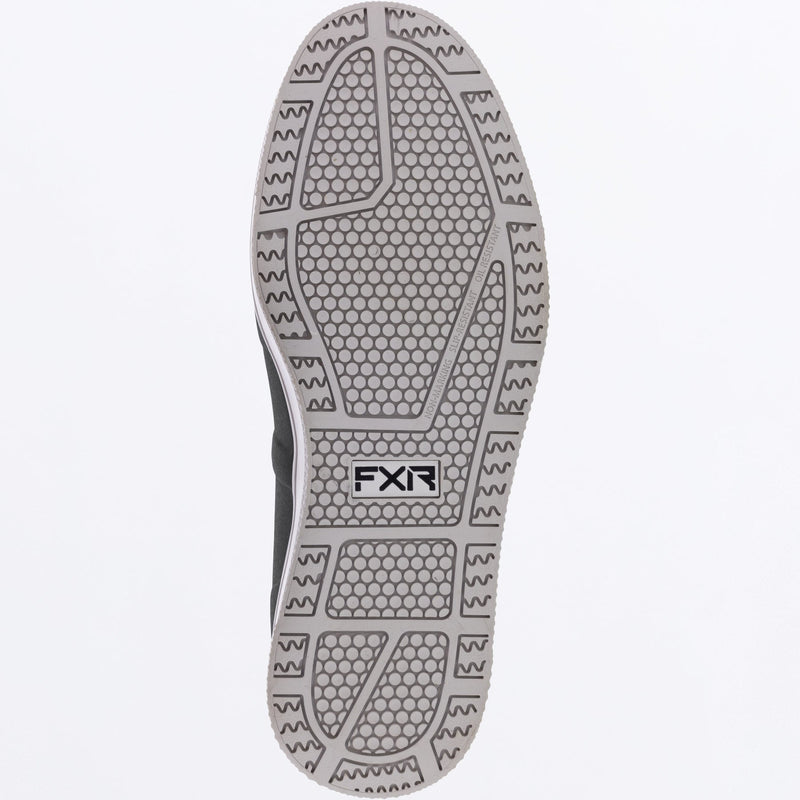 Chargez l'image dans la visionneuse de la galerie, VaporPro_Boot_Black_SKU_251922-_1005_Extra1
