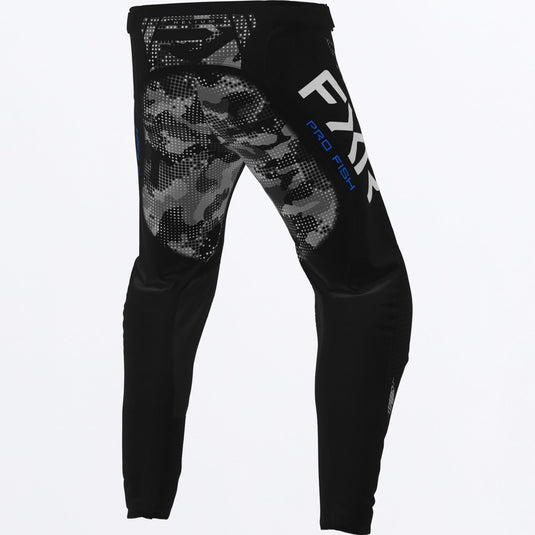 CustomMalcolmStewartParisSXRepMX_Pant_BlkWht_SKU_263386-_1001_Extra