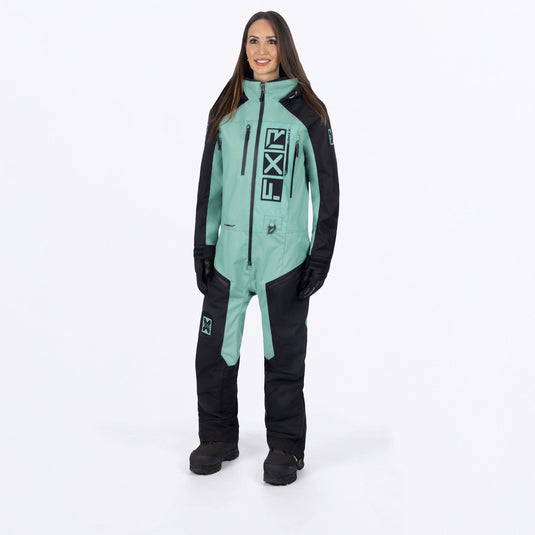 WRecruitLite_Monosuit_SageBlack_SKU_232912-_7010_Front