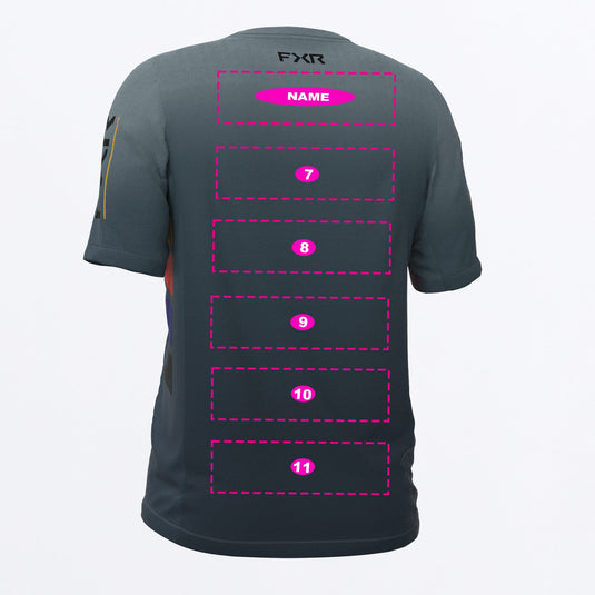 ProFlex_UPF_Short_Sleeve_Jersey_M_SteelSundial_232031-_0361_back