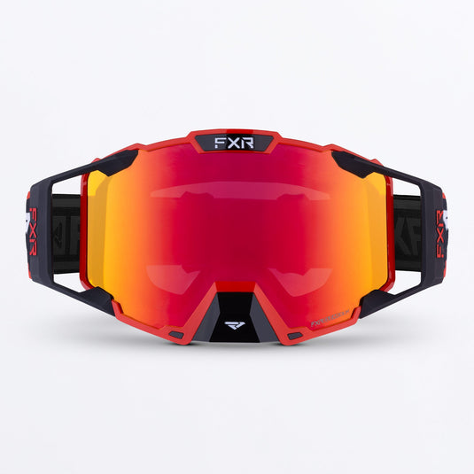 Pilot_Goggle_Red_SKU_243104-_2000_Extra3