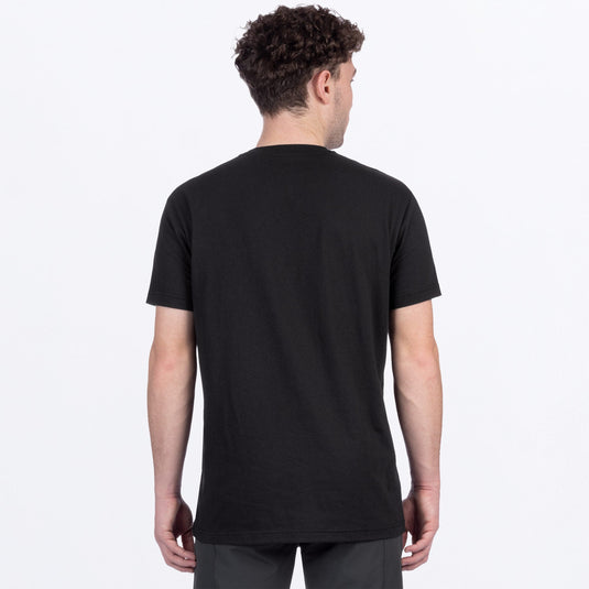 InternationalPremium_TShirt_M_USA_252069-_4020_Extra**hover**