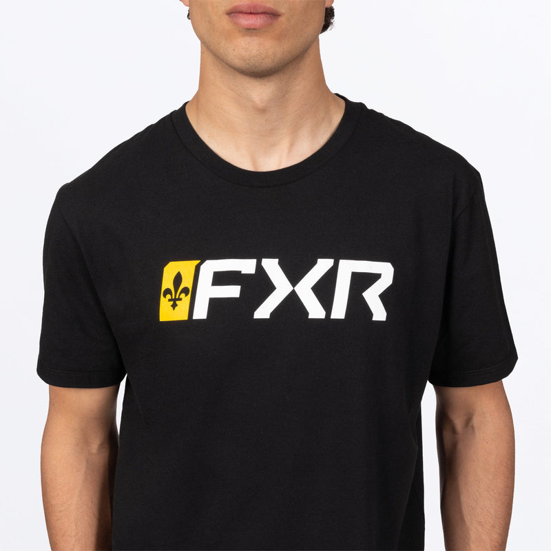 Chargez l'image dans la visionneuse de la galerie, MValcourtPremium_T-Shirt_Valcourt_SKU_271310-_1060_Extra2

