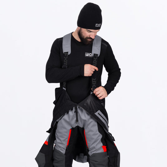 MHeliumIns_Monosuit_TitaniumRed_SKU_262841-_0920_Extra2