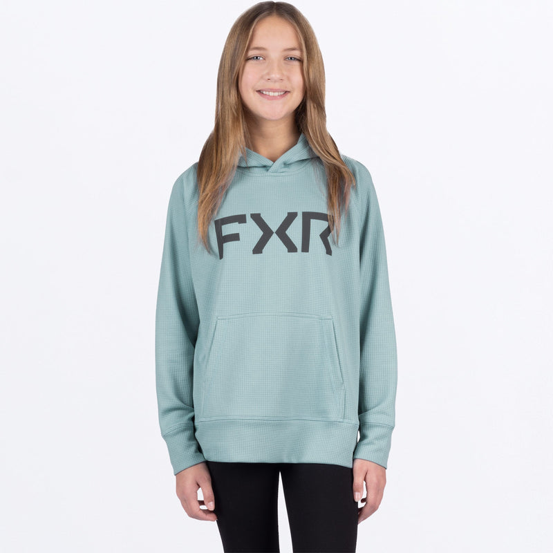 Chargez l'image dans la visionneuse de la galerie, PilotUPF_PO_Hoodie_Y_Bermuda_242262-_5000_front
