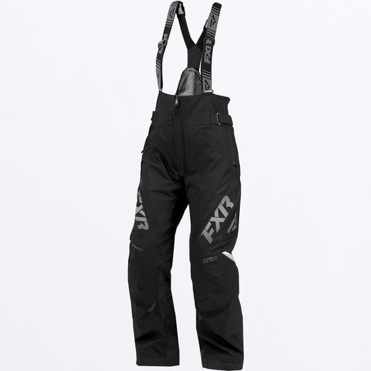 WAdrenaline_Pant_BlackSilver_SKU_220306-_1009_Front