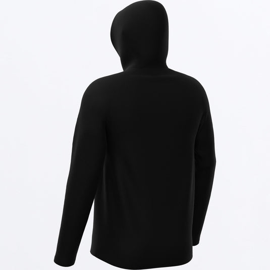 MAttackAirUPFPO_Hoodie_BlackStone_SKU_262094-_1017_Extra