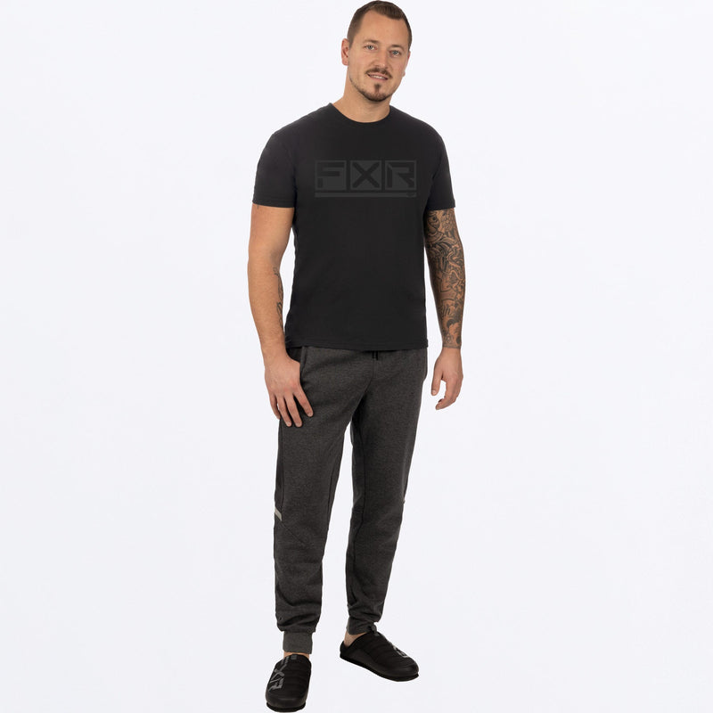 Chargez l'image dans la visionneuse de la galerie, Podium_Premium_T-Shirt_M_BlackOps_232071_1010_fullbody
