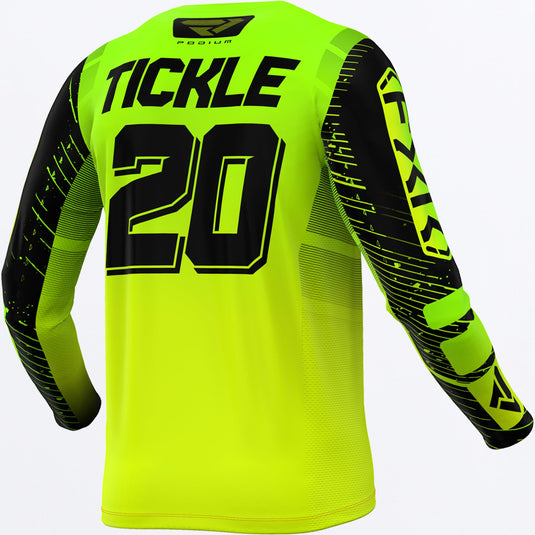 CustomPodium_MXJersey_YTH_HiVisLimeBlk_253309-_6570_Extra
