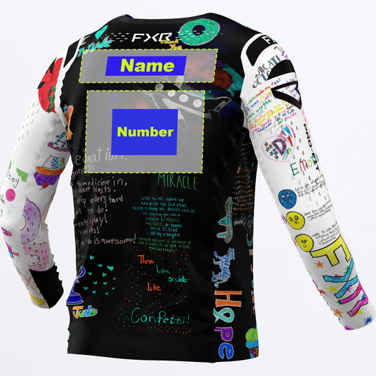 HeliumLE_PLACEMENTS_MXJersey_StJude_243334-_1001_back