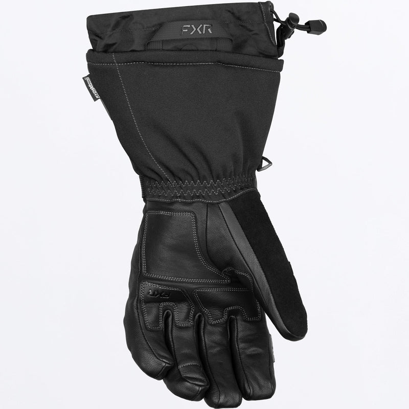 Chargez l'image dans la visionneuse de la galerie, MFuel_Glove_BlackOps_SKU_270810-_1010_Extra
