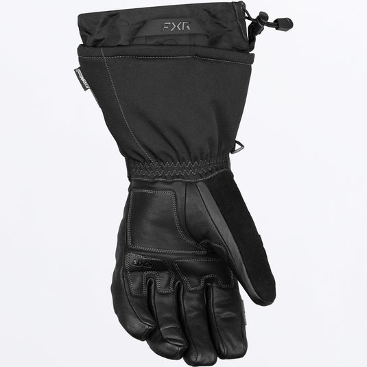MFuel_Glove_BlackOps_SKU_270810-_1010_Extra