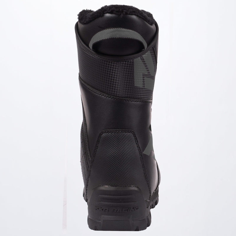 Chargez l'image dans la visionneuse de la galerie, X-Cross Pro Speed Boot
