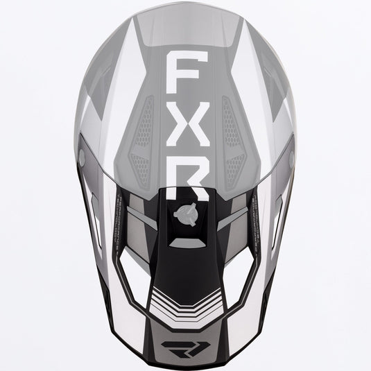 ApexSnowHelmet_Peak_GreyTitanium_SKU_271776-_0509_Front