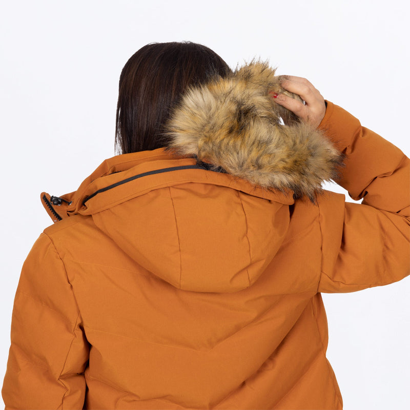 Chargez l'image dans la visionneuse de la galerie, WSage_Jacket_Umber_SKU_271036-_1900_Extra4
