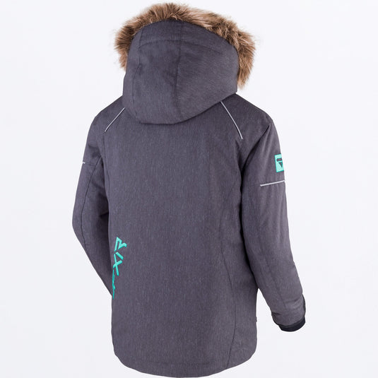 Fresh_Jacket_Yth_MidGreyHeatherMint_230419-_0752_back**hover**