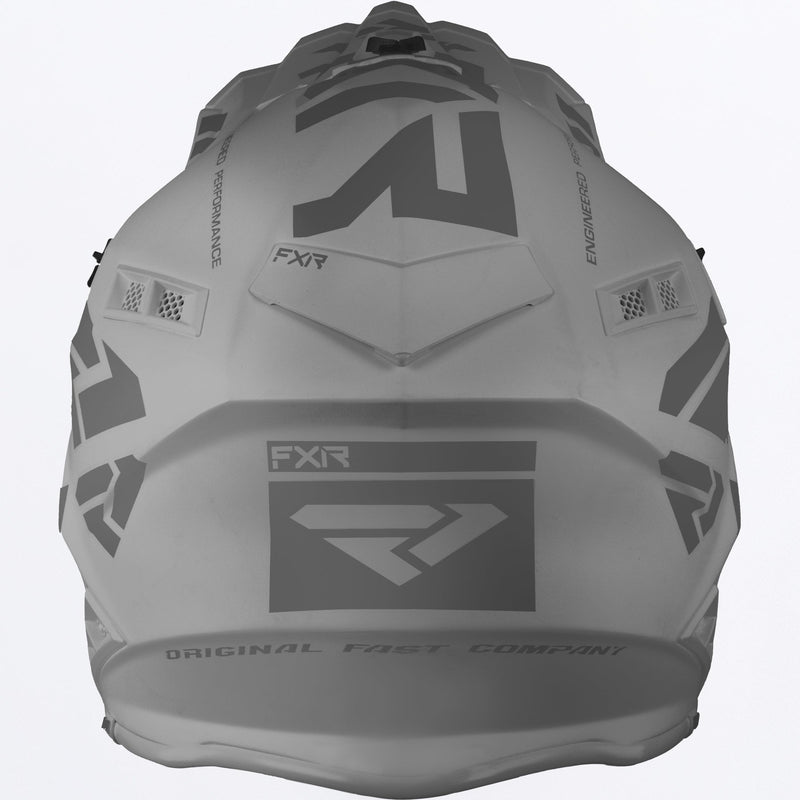 Chargez l'image dans la visionneuse de la galerie, Helium Prime Helmet w/ Quick Release Buckle
